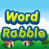 Play Word Rabble