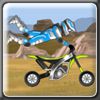 Play Desert Bike Xtreme