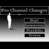 Play Pro Channel Changer