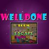 WellDone Room Escape