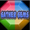 Play Gather Gems