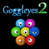 Play Goggleyes 2