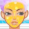 Play Chic Girl Fancy Makeover