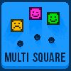 Play Multi Square