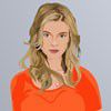 Play Amy Smart Dressup