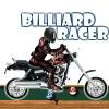 Billiard Racer