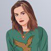 Play Alicia Silverstone Dressup