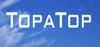 Topatop A Free Adventure Game