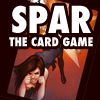 Play Spar: The Card Game