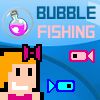 Play Bruce & Bonnie 02 - Bubble Fishing