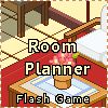 Play Room Planner