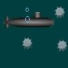 Play Submarine N890