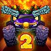 Dead Paradise 2 A Free Action Game