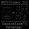 Play ASCIIvader III