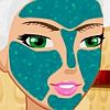 Play Flawless Look Makeover