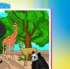 Play Picture Of Wild Life