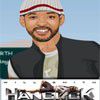Play Will Smith Dressup