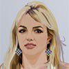 Play Britney Spears Dressup