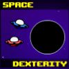 Play Space Dexterity 2