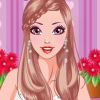 Play Chic And Delicate Make Up Game