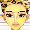 Play Chic Girl Beauty Makeover