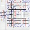 Play Chinese tic tac toe
