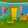 Play Plaything Room Escape