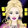 Play Haunted House Dressup