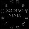 Zodiac ninja