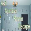 Ash-Number-Room-Escape