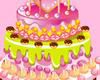 Play Surprise Birthday Cake