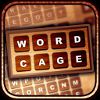 Play Word Cage