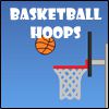 Play Basketball Hoops