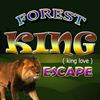 Forest King Escape