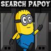 Search Papoy A Free Action Game