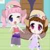 Play Lovely Chic Twin