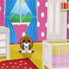 Play Baby Room Decoration