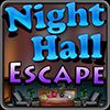 Play Night Hall Escape