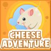 Play Cheese Adventure