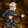 Alien Attack Team A Free Action Game