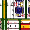 Solitario Klondike (Klondike Solitaire) A Free Casino Game