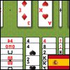 Solitario Celdas libres (Freecell Solitaire) A Free Casino Game