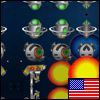 Alien Intruders A Free Shooting Game
