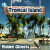 Play Tropical Island