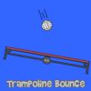 Play Trampoline Bounce