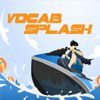 Play Vocab Splash
