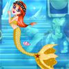 Play Emo Mermaid