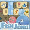 Play FishJong
