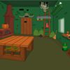 Play Witch Dragon Room Escape