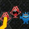 Play Funny Monster Couples